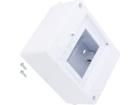 2305-10 Electrical Enclosures