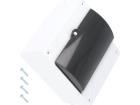 2306-11 Electrical Enclosures
