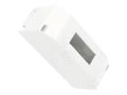 2342-00 Electrical Enclosures