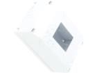 2344-00 Electrical Enclosures