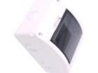 2401-01 Electrical Enclosures
