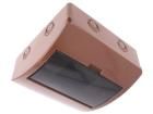 2402-05  Enclosures