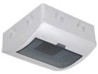 2402-07  Enclosures