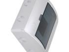 2402-07 Electrical Enclosures