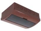 2403-05  Enclosures