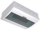 2403-07  Enclosures