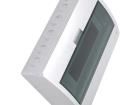2403-07 Electrical Enclosures