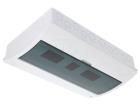 2404-01  Enclosures
