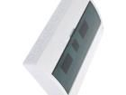 2404-01 Electrical Enclosures