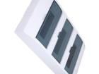 2406-01 Electrical Enclosures