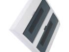2407-01 Electrical Enclosures