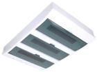 2408-01  Enclosures