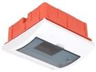 2412-01  Enclosures