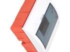 2412-01 Electrical Enclosures