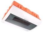 2413-01  Enclosures