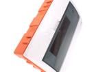 2413-01 Electrical Enclosures