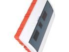 2414-01 Electrical Enclosures