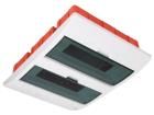 2415-01  Enclosures