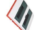 2415-01 Electrical Enclosures