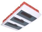 2416-01  Enclosures