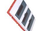2416-01 Electrical Enclosures