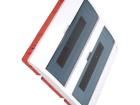2417-01 Electrical Enclosures