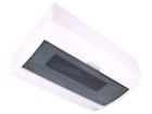 2423-01  Enclosures