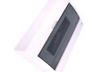 2423-01 Electrical Enclosures