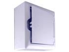 2501-00  Enclosures