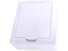 2502-00 Electrical Enclosures