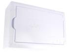 2503-00  Enclosures