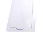 2503-00 Electrical Enclosures