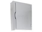 2505-00  Enclosures