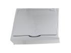 2505-00 Electrical Enclosures