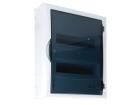 2505-01  Enclosures