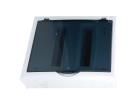 2505-01 Electrical Enclosures