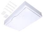 2506-00  Enclosures