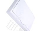 2506-00 Electrical Enclosures