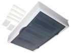 2506-01  Enclosures