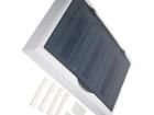 2506-01 Electrical Enclosures