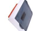 2511-01 Electrical Enclosures