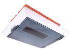 2512-01  Enclosures