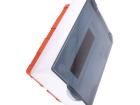 2512-01 Electrical Enclosures