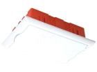 2513-00  Enclosures