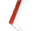 2513-00 Electrical Enclosures