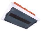 2513-01  Enclosures
