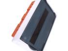 2513-01 Electrical Enclosures