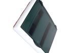2515-01 Electrical Enclosures