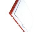 2516-00 Electrical Enclosures