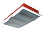 2516-01  Enclosures